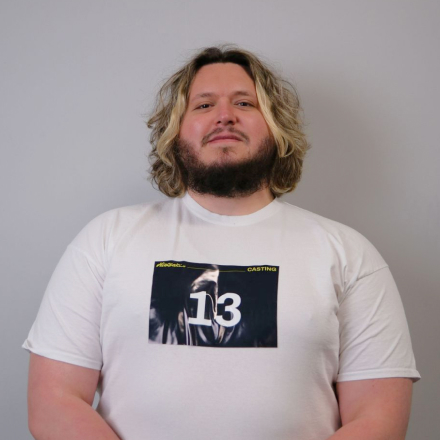 Alan Ptak