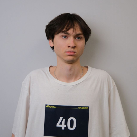 Bartosz Janecki