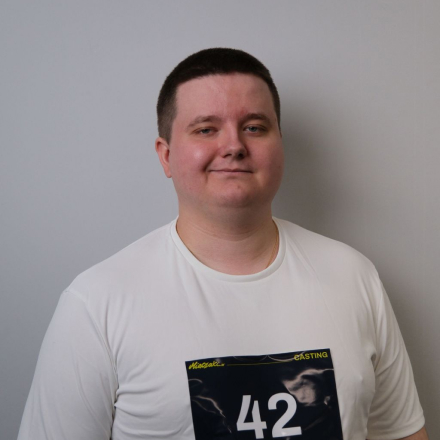 Dominik Makowiak
