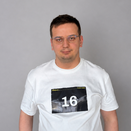 Eliasz Bojarski