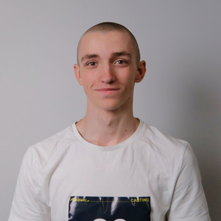 Filip Wrzosek