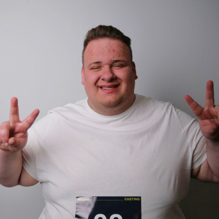 Jakub Chudziak