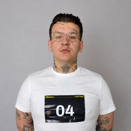 Jakub Michalak