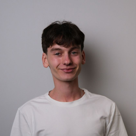 Łukasz Guzy