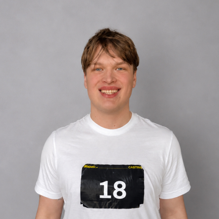 Maciej Kupiec