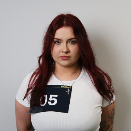 Oktawia Juszczyk