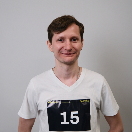 Robert Popiół